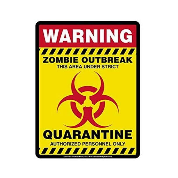 карантин. картинки карантин я и кровать. Quarantine home. карантин надпись. Because of quarantine.