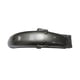 thumbnail image 1 of Salpicadera Trasera Roda Gris Italika FT 125 Clasica 12-16, 1 of 2