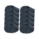 thumbnail image 5 of 10 fundas para palos de golf, resistentes al desgaste y al agua. L azul oscuro, 5 of 9