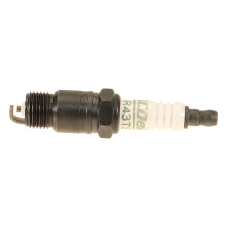 ACDelco Gold Copper Core Spark Plug