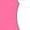 Hot Pink, variant on Inktastic Santa Claus Boys or Girls Long Sleeve Toddler T-Shirt