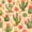 Color 3, variant on Peel and Stick Wallpaper Vintage Bird Floral Black White Mustard Yellow Wall Mural 17.7in x 9.8ft Self Adhesive Removable Wall Paper Renter Friendly Wallpaper for Nursery Bedroom Cabinets