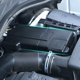 thumbnail image 2 of Cubierta de batería de motor de coche, accesorios para Skoda Karoq Kodiaq Octavia 3 A7 MK3 5E, Volkswagen VW Tiguan 2 MK2 2019 2020 2021, 2 of 4