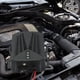 thumbnail image 2 of Scienceny Repelente de ratones para coche de 12 V, conversión de frecuencia, control de plagas sónico, automotriz Cámaras de salpicadero de coche, 2 of 6