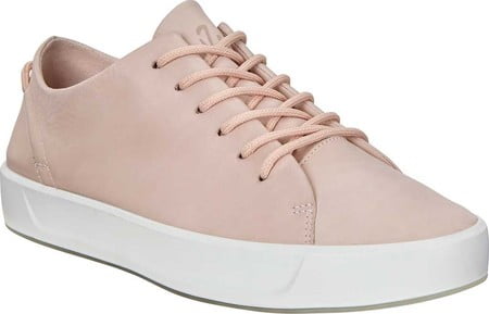 ecco womens soft 8 tie