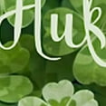 thumbnail image 6 of St.Patrick's , , Shamrocks, 6 of 8