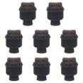 thumbnail image 1 of Accesorios para bicicletas de mantenimiento de la perilla de reparación de la horquilla de bicicleta para XCR/XCM (25.7 mm), 1 of 7