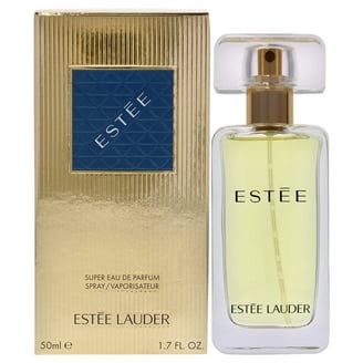 その他 ESTEE LAUDER Super EaudeParfum 60ml25413 Estee Lauder Super Eau De Parfum Spray, Floral Jasmine, Sandalwood