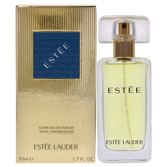 Estee Lauder Estee , 1.7 oz EDP Spray