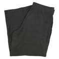 thumbnail image 2 of Pantalones de pierna ancha Alfani Casual Verde Mediano, 2 of 2