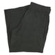 thumbnail image 2 of Pantalones de pierna ancha Alfani Casual Verde Mediano, 2 of 2