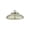 Clear, variant on Bird Feeder Waterproof Cover,9.84 Inch Outdoor Weather Guard with Hook Up | Baffle Rain Protective Shelter for Backyard Terrace Station Bird Feeder Protection,Clear