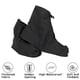 thumbnail image 2 of Botas Lluvia para Exteriores Chanclos Goma 1 Par Llover, 2 of 9