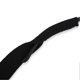 thumbnail image 2 of Pack of 5 elastic cords for sports glasses, 2 of 4