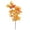 B, variant on PPKVUFD 1Pcs Artificial Maple Leaves Branches Fake Fall Maple Shrubs for Thanksgiving Christmas Festival Garland Decoration