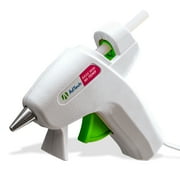 AdTech 10 Watt High Temperature Mini Glue Gun