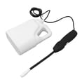 thumbnail image 3 of Pulvérisateur électrique Modes Réglables Poignée Confortable Pulvérisateur De Jardin électrique Rechargeable Portable, 3 of 8