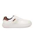 thumbnail image 6 of Dockers Mens Voyage Perfed Sneaker, 6 of 7