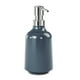 thumbnail image 1 of Dosificador de jabón liquido o gel 13oz Azul Umbra UMBRA 023838-1191, 1 of 2