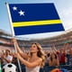 thumbnail image 3 of Decoraciones de Fiesta Temáticas de Fútbol Banderas para Ver Partidos Fan Festas Temáticas Bar Atmosferas Decoración 90x150cm Suministros Y Decoraciones de Fiesta, 3 of 6