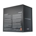 thumbnail image 4 of AMD Ryzen 9 7950X - 4.5 GHz - 16-core - 32 threads - 64 MB cache - Socket AM5 - PIB/WOF, 4 of 11