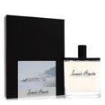 thumbnail image 1 of Olfactive Studio Lumiere Blanche Eau de Parfum Spray (Unisex) de Olfactive Studio Olfactive Studio Model, 1 of 1