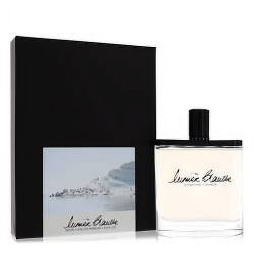 Olfactive Studio Lumiere Blanche Eau de Parfum Spray (Unisex) de Olfactive Studio Olfactive Studio Model