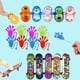 thumbnail image 5 of Party Favors Beilunt, 132 unidades, surtido, caja del tesoro, juguetes para niños, 5 of 7