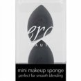 thumbnail image 1 of Miniesponja De Maquillaje Era Beauty, 1 of 4