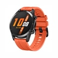thumbnail image 1 of Smartwatch Watch GT 2 46mm Naranja Huawei Hombre, 1 of 2