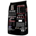 thumbnail image 2 of Alimento Para Perro Hi Multi Pro  Original Adulto de 15 Kg, 2 of 3