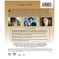 thumbnail image 2 of Agatha Christie's Poirot: Series 10 (DVD), 2 of 2