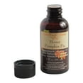 thumbnail image 4 of Hosley Set of 5, 56 ml Honey Pumpkin Pie Fragrance Warming Oils, 4 of 8