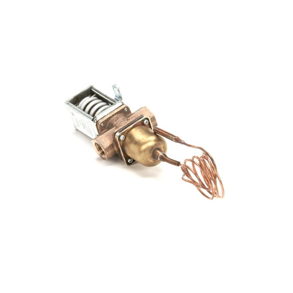 Follett PI500537 Valve, Water Regulating