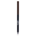 thumbnail image 1 of Delineador de ojos Revlon ColorStay en Lápiz 203 Brown 0.28g, 1 of 4