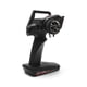 thumbnail image 4 of New Version 2.4G V2 Transmitter Remote Controller for 12428 12423 12427 1/12 RC Car Spare Parts, 4 of 5