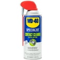 thumbnail image 2 of WD40 WD40 30055 SPECIALIST Nettoyant pour CONTACT 11, 2 of 3
