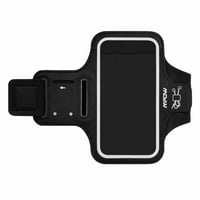 Mpow Phone Armband/Armlet, Adjustable Running Exercising Armband/Arm holder/key holder for iPhone xs max/xr/x, iphone 8/8 plus/7, Samsung galaxy S9/S9 plus/S8/S7, Nokia, LG, Google, Huawei, Sony, LG