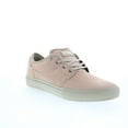 thumbnail image 2 of Globe Adult Mens Mahalo Skate Inspired Sneakers, 2 of 8