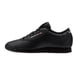thumbnail image 1 of Tenis Reebok Dama Princess Negro 7344, 1 of 5