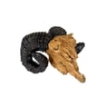 thumbnail image 2 of Cueva De De Resina De De 2 Piezas, Hábitat De Y No Para Tortugas Pequeñas, , Ranas Yuyangstore Reptile Vivarium Decoration, 2 of 7