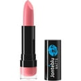 thumbnail image 6 of Jonteblu Velvet Matte Lipstick, 6 of 20