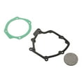 thumbnail image 2 of 3PCS For Webasto For Thermo Top Rubber Gasket And Burner Unit Gasket 66724A 9000861A Filter Rubber Gasket Kit, 2 of 8