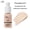 Porcelain, variant on Porcelain Concealer Foundation, Full Coverage Brightening Makeup, Moisturizing Oil Control Soft Matte Foundation, Skin-Friendly Long Lasting for Fair Skin