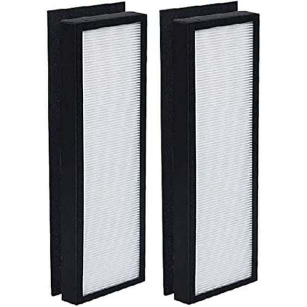 HEPA Filter B Replacement, Compatible with Germ Guardian Models
