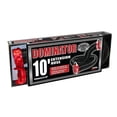 thumbnail image 2 of Valterra D04-0200 Dominator Sewer Hose Extension - 10', 2 of 6
