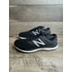 thumbnail image 2 of Size 11 - New Balance 940v4 Black Magnet, 2 of 6