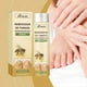 thumbnail image 2 of 1-6pcs XIMONTH Bee Venom Fungus Remover Spray 20ml Nail Soothing Spray for Fragile, Damaged Nails, 2 of 5