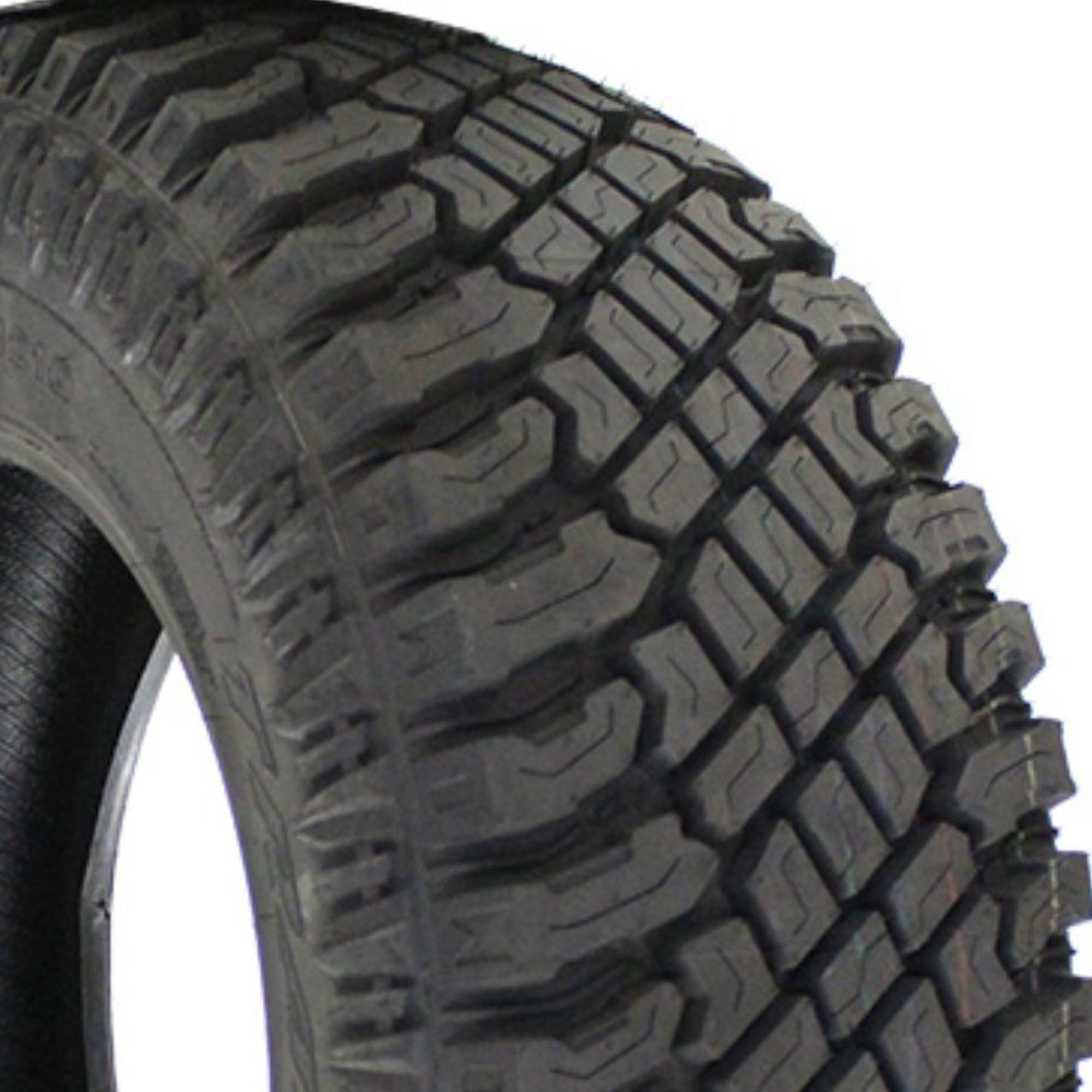 Amazon.com: Atturo AZ810 Touring 285/40R24 112V XL Passenger