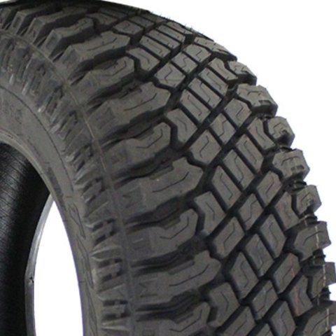 ATTURO TRAIL BLADE X/T LT265/60R20 121/118S – TIRE Fits: 2021-23 Chevrolet Silverado 1500 LT Trail Boss, 2015-19 Chevrolet Silverado 2500 HD High Coun simolary.com 15 ATTURO TRAIL BLADE X/T LT265/60R20 121/118S – TIRE Fits: 2021-23 Chevrolet Silverado 1500 LT Trail Boss, 2015-19 Chevrolet Silverado 2500 HD High Coun Simolary simolary.com 15